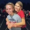 abbeyschmidt111